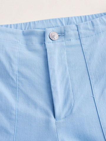 Flap Pocket Cargo Shorts Flap Pocket Cargo Shorts