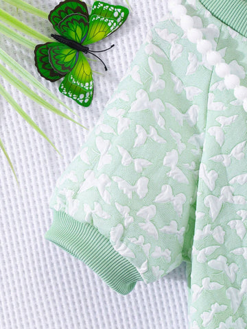 1pc Girls' Summer New Stylish & Elegant Mesh Dress For Parties 1pc Girls' Summer New Stylish & Elegant Mesh Dress For Parties