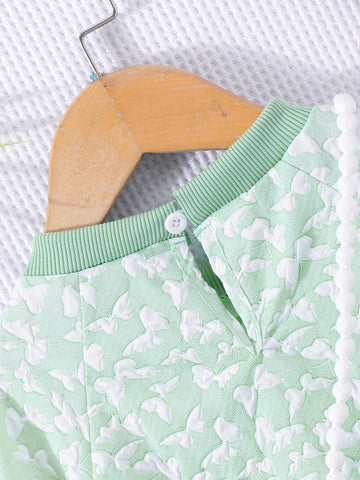 1pc Girls' Summer New Stylish & Elegant Mesh Dress For Parties 1pc Girls' Summer New Stylish & Elegant Mesh Dress For Parties