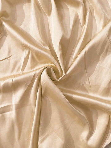 1pc Solid Color Elegant Ruffle Tie Neck Long Sleeve Blouse 1pc Solid Color Elegant Ruffle Tie Neck Long Sleeve Blouse