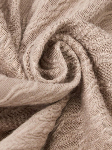 1pc Toddler Girls' Casual Contrast Collar & Hem Mesh Panel Short Sleeve Dress 1pc Toddler Girls' Casual Contrast Collar & Hem Mesh Panel Short Sleeve Dress