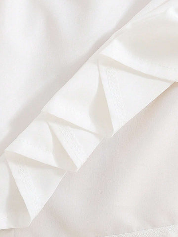 1pc Toddler Plaid Pattern Long Sleeve Jumpsuit, Fashionable & Versatile, Autumn 1pc Toddler Plaid Pattern Long Sleeve Jumpsuit, Fashionable & Versatile, Autumn