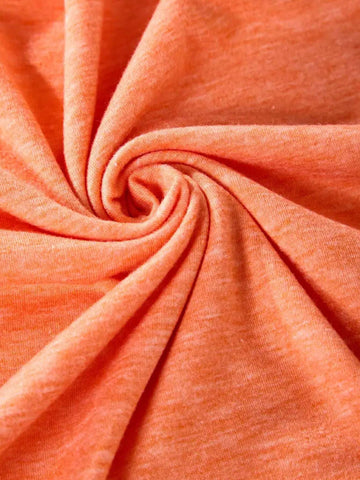 4pcs Girls' Solid Color Round Neck Short Sleeve Casual T-Shirts, Summer 4pcs Girls' Solid Color Round Neck Short Sleeve Casual T-Shirts, Summer