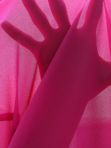 Aveloria Modichic French Elegant Elegant Stand Collar Pleated Long Sleeve Chiffon Flowy Dress For Women Aveloria Modichic French Elegant Elegant Stand Collar Pleated Long Sleeve Chiffon Flowy Dress For Women