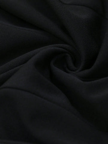 Aveloria Affinna Collegiate Vintage Versatile Cute Bow Contrast Plaid Print Sleeveless Square Neck Pleated Hem Design Women Mini Dress Aveloria Affinna Collegiate Vintage Versatile Cute Bow Contrast Plaid Print Sleeveless Square Neck Pleated Hem Design Women Mini Dress