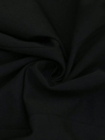 Aveloria Modichic Women French Single-Breasted Pleated Buckle Belted Sleeveless Dress Aveloria Modichic Women French Single-Breasted Pleated Buckle Belted Sleeveless Dress