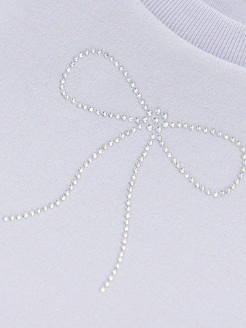 Balabala Girls' Dress, 2024 Autumn Collection, Trendy Long Sleeve Mesh Dress For Toddlers Balabala Girls' Dress, 2024 Autumn Collection, Trendy Long Sleeve Mesh Dress For Toddlers