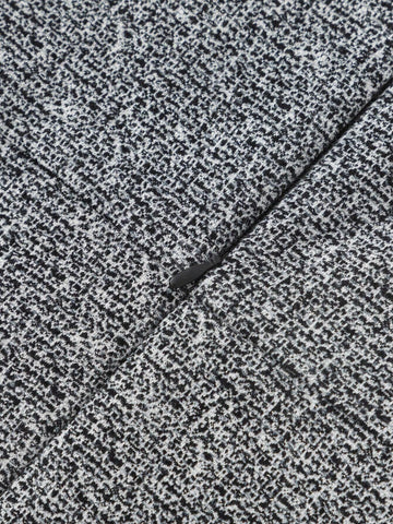 Balabala Balabala Girls' Dress, 2024 Autumn New Fashion, Trendy Two-Piece Look With Chic Design Balabala Balabala Girls' Dress, 2024 Autumn New Fashion, Trendy Two-Piece Look With Chic Design