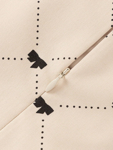 Balabala Balabala Girls' Dress, New Autumn Dress, Elegant And Fashionable Balabala Balabala Girls' Dress, New Autumn Dress, Elegant And Fashionable