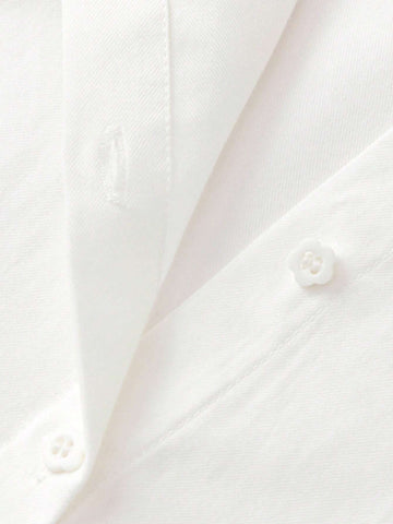 Balabala Balabala Young Girls Dress Autumn Lovely Peter Pan Collar A-Line Balabala Balabala Young Girls Dress Autumn Lovely Peter Pan Collar A-Line