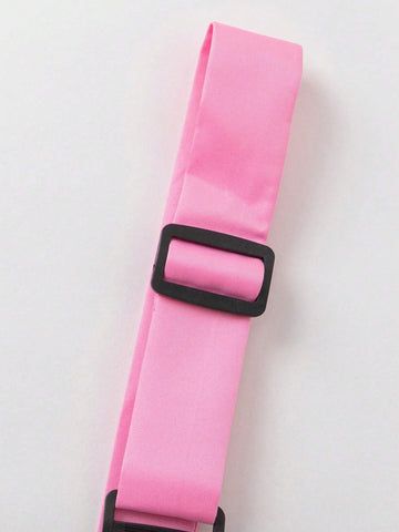 Balabala Children's Wear, Girls' Dress, Medium And Large Children's Summer Wear, Children's Waist-Cinching Dress, Sweet And Cool Temperament, Suspender Skirt Balabala Children's Wear, Girls' Dress, Medium And Large Children's Summer Wear, Children's Waist-Cinching Dress, Sweet And Cool Temperament, Suspender Skirt