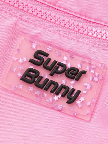 Balabala Children's Wear, Girls' Dress, Medium And Large Children's Summer Wear, Children's Waist-Cinching Dress, Sweet And Cool Temperament, Suspender Skirt Balabala Children's Wear, Girls' Dress, Medium And Large Children's Summer Wear, Children's Waist-Cinching Dress, Sweet And Cool Temperament, Suspender Skirt