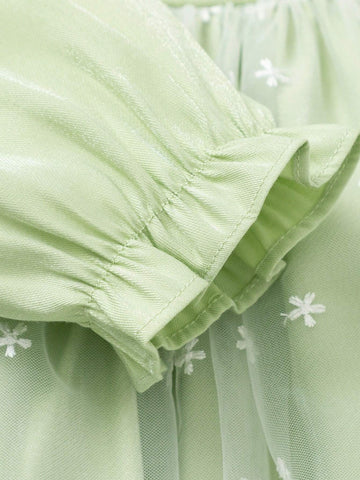 Balabala Girls' Dress, New Spring Collection For Baby Girls, Stylish And Charming Princess Dress For Little Girls, Kids's Dress Balabala Girls' Dress, New Spring Collection For Baby Girls, Stylish And Charming Princess Dress For Little Girls, Kids's Dress