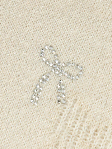 Balabala Girls' Dress, Young Girl' Mesh Skirt, New Autumn/Winter 2024 Balabala Girls' Dress, Young Girl' Mesh Skirt, New Autumn/Winter 2024