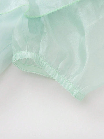 Balabala Kids' Dress, Girls' Summer Princess Dress, Sweet And Stylish Toddler Dress Balabala Kids' Dress, Girls' Summer Princess Dress, Sweet And Stylish Toddler Dress