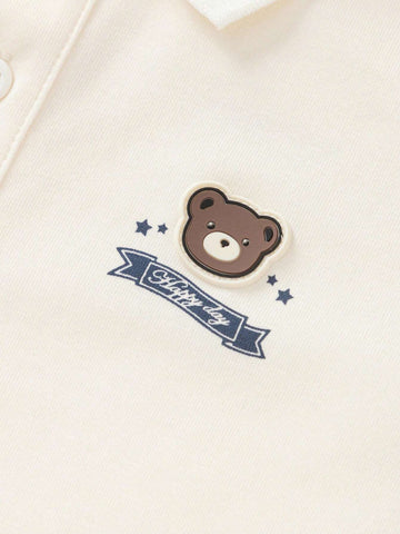 Balabala Kids' Suit Boys' Short Sleeve Two-Piece Set 2024 New Summer Girls' Clothing Campus Style Sibling Outfit Balabala Kids' Suit Boys' Short Sleeve Two-Piece Set 2024 New Summer Girls' Clothing Campus Style Sibling Outfit