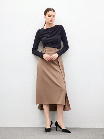 Pointed Toe High Heel Black Elegant Women High Heel Shoes For Christmas Pointed Toe High Heel Black Elegant Women High Heel Shoes For Christmas