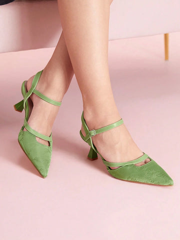 Oriental Style Retro Floral Graphic Hollow Design Women's Oriental Style Retro Floral Graphic Hollow Design Women's