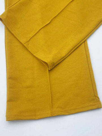 Casual Outdoor 2 Piece Set, Solid Color 2 Piece Set, Hooded 2 Piece Set, Elegant Sexy Breathable Comfortable Casual 2 Piece Set, Suitable For Parties, Outings, Travel, Gatherings Casual Outdoor 2 Piece Set, Solid Color 2 Piece Set, Hooded 2 Piece Set, Elegant Sexy Breathable Comfortable Casual 2 Piece Set, Suitable For Parties, Outings, Travel, Gatherings