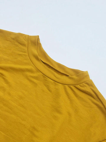 Casual Outdoor 2 Piece Set, Solid Color 2 Piece Set, Hooded 2 Piece Set, Elegant Sexy Breathable Comfortable Casual 2 Piece Set, Suitable For Parties, Outings, Travel, Gatherings Casual Outdoor 2 Piece Set, Solid Color 2 Piece Set, Hooded 2 Piece Set, Elegant Sexy Breathable Comfortable Casual 2 Piece Set, Suitable For Parties, Outings, Travel, Gatherings