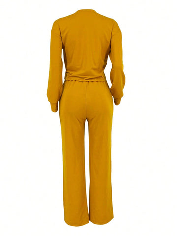 Casual Outdoor 2 Piece Set, Solid Color 2 Piece Set, Hooded 2 Piece Set, Elegant Sexy Breathable Comfortable Casual 2 Piece Set, Suitable For Parties, Outings, Travel, Gatherings Casual Outdoor 2 Piece Set, Solid Color 2 Piece Set, Hooded 2 Piece Set, Elegant Sexy Breathable Comfortable Casual 2 Piece Set, Suitable For Parties, Outings, Travel, Gatherings