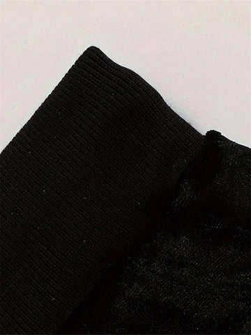 Crop Top And Pants Set With Front Zipper Design Crop Top And Pants Set With Front Zipper Design