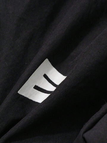 DAZY 2pcs Women Casual Set: Front Zip Long Sleeve Top And Skirt DAZY 2pcs Women Casual Set: Front Zip Long Sleeve Top And Skirt