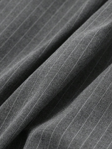 ROMWE Fairycore Women's Mesh Tulle Skirt ROMWE Fairycore Women's Mesh Tulle Skirt