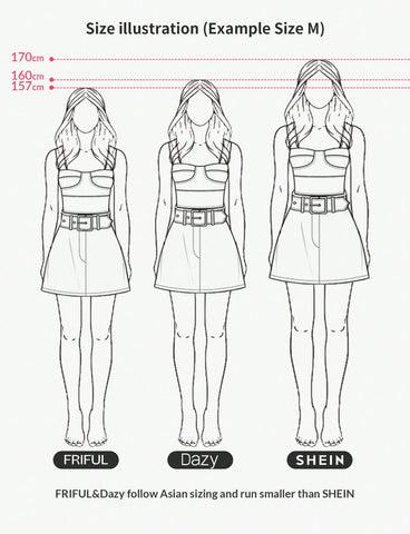 DAZY Women'S Hollow Out Irregular Hem Short Sleeve T-Shirt And Shorts Set DAZY Women'S Hollow Out Irregular Hem Short Sleeve T-Shirt And Shorts Set