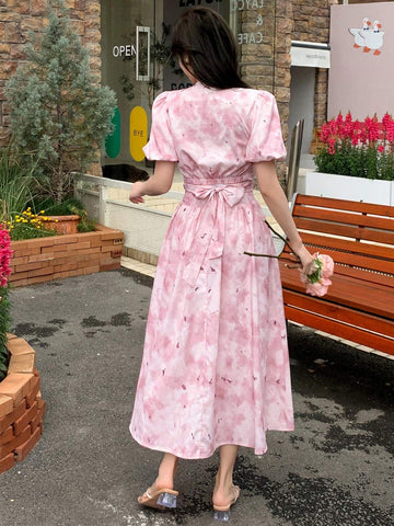 DAZY Women 2 Pieces Crop Top And Skirt Set DAZY Women 2 Pieces Crop Top And Skirt Set