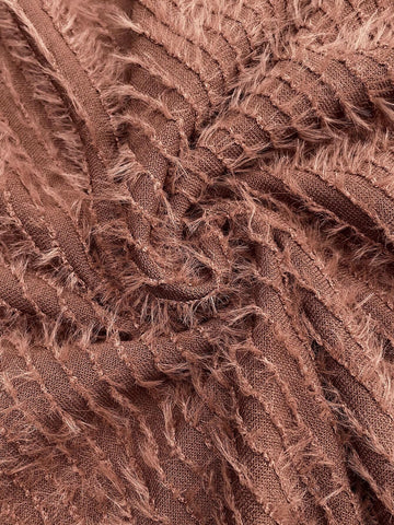 EMERY ROSE Women's Solid V-Neck Drop Shoulder Long Sleeve Loose Casual T-Shirt, Spring & Summer Tops With Sleeves Fall Women Clothes EMERY ROSE Women's Solid V-Neck Drop Shoulder Long Sleeve Loose Casual T-Shirt, Spring & Summer Tops With Sleeves Fall Women Clothes