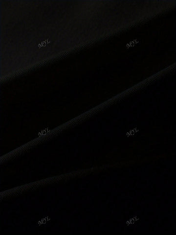 Christmas Mom Christmas Tree, Two-Piece Casual Sports Sweatshirt Suit For Women, Autumn And Winter Christmas Mom Christmas Tree, Two-Piece Casual Sports Sweatshirt Suit For Women, Autumn And Winter