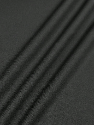 New York USA Printed Women's Casual Sports Sweatshirt Set Autumn And Winter New York USA Printed Women's Casual Sports Sweatshirt Set Autumn And Winter