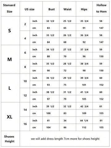 Embroidery Off Shoulder Floor Length Mesh Wedding Dress Embroidery Off Shoulder Floor Length Mesh Wedding Dress