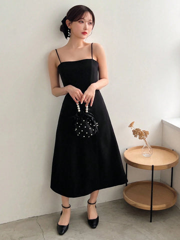 FRIFUL Ladies' Short Sleeve Top With Flounced Hem And Skirt Set, Perfect For Summer FRIFUL Ladies' Short Sleeve Top With Flounced Hem And Skirt Set, Perfect For Summer