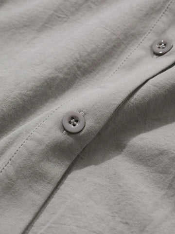 FRIFUL Women's Oversized Bow Tie Wrap Around Long Sleeve Casual Blouse FRIFUL Women's Oversized Bow Tie Wrap Around Long Sleeve Casual Blouse