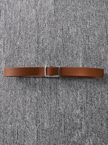 Fashion Splice Imitation Denim Dress For Girls, Summer Design Flare Sleeves Turn-Down Collar Waist Midi Dress Fashion Splice Imitation Denim Dress For Girls, Summer Design Flare Sleeves Turn-Down Collar Waist Midi Dress