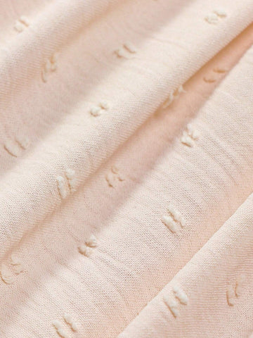 Girl Embroidered Floral Dress, Comfortable, Elegant And Romantic For Spring/Summer Girl Embroidered Floral Dress, Comfortable, Elegant And Romantic For Spring/Summer