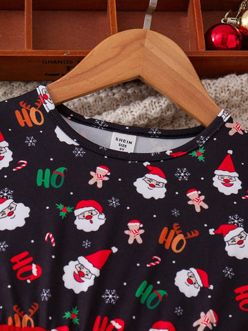 Girls Autumn Long Sleeve Princess Dress, Spring/Autumn Cake Layer Tutu Puff Dress, Suitable For Birthday Gift, Party And Vacation Girls Autumn Long Sleeve Princess Dress, Spring/Autumn Cake Layer Tutu Puff Dress, Suitable For Birthday Gift, Party And Vacation