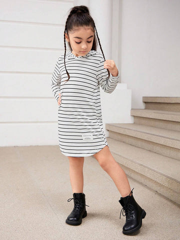 Girls Fashionable Casual Chic And Elegant Lady Red Splice Furry Fabric Dress Girls Fashionable Casual Chic And Elegant Lady Red Splice Furry Fabric Dress