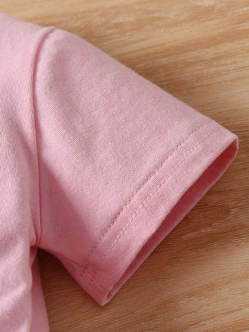 Girls Sleeveless Heart Embroidered Mesh Patchwork Summer Dress Girls Sleeveless Heart Embroidered Mesh Patchwork Summer Dress