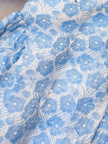 Girls Vintage Floral Print Dress, Girls Short Sleeve Peter Pan Collar Princess Dress Girls Vintage Floral Print Dress, Girls Short Sleeve Peter Pan Collar Princess Dress