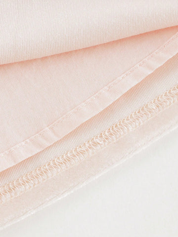 Long Sleeve Velvet Dress Collar And Puff Sleeves, Elegant Style , Autumn Long Sleeve Velvet Dress Collar And Puff Sleeves, Elegant Style , Autumn