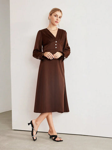 MOTF PREMIUM FASHIONABLE LADIES CONTRAST SEQUIN THONG HIGH HEEL MOTF PREMIUM FASHIONABLE LADIES CONTRAST SEQUIN THONG HIGH HEEL