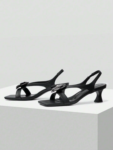 FASHION LADIES RHINESTONE THREE-DIMENSIONAL FLOWER DECORATION FASHION LADIES RHINESTONE THREE-DIMENSIONAL FLOWER DECORATION