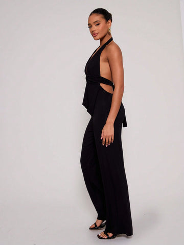 MUSERA Women Jumpsuits MUSERA Women Jumpsuits