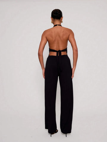 MUSERA Women Jumpsuits MUSERA Women Jumpsuits