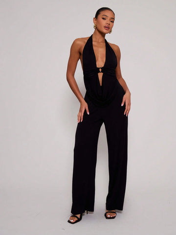 MUSERA Women Jumpsuits MUSERA Women Jumpsuits