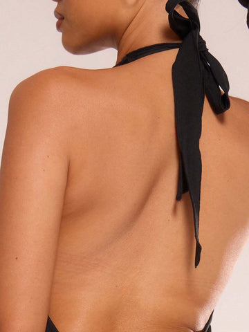 MUSERA Women Jumpsuits MUSERA Women Jumpsuits