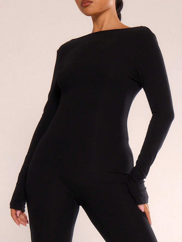 MUSERA Women Unitards MUSERA Women Unitards